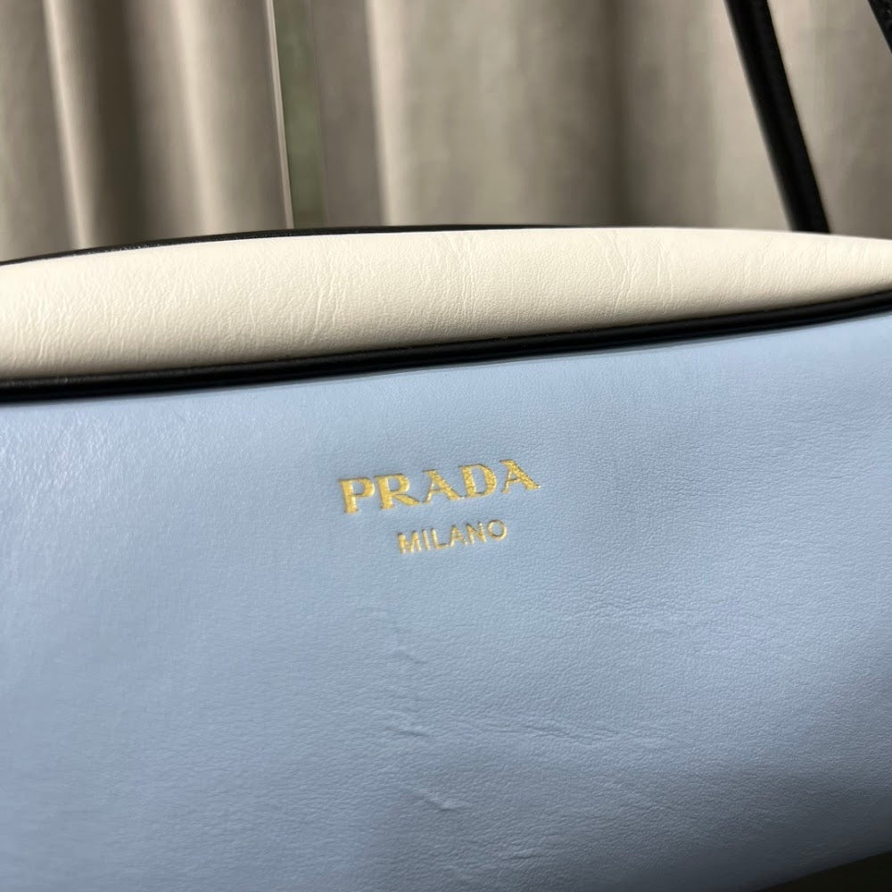 Ezyycart Bags Pradn Luxury Bag --101821