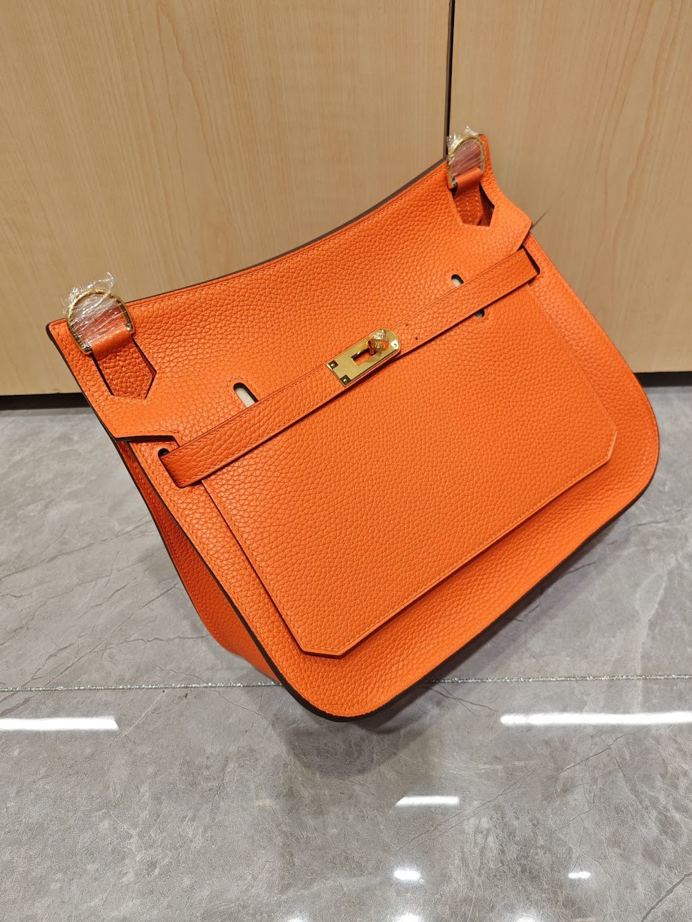 Anum Bags Hermesn Luxury Bag --118889