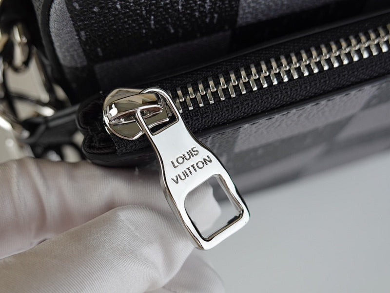 Ezyycart Bags ln Luxury Bag --60379