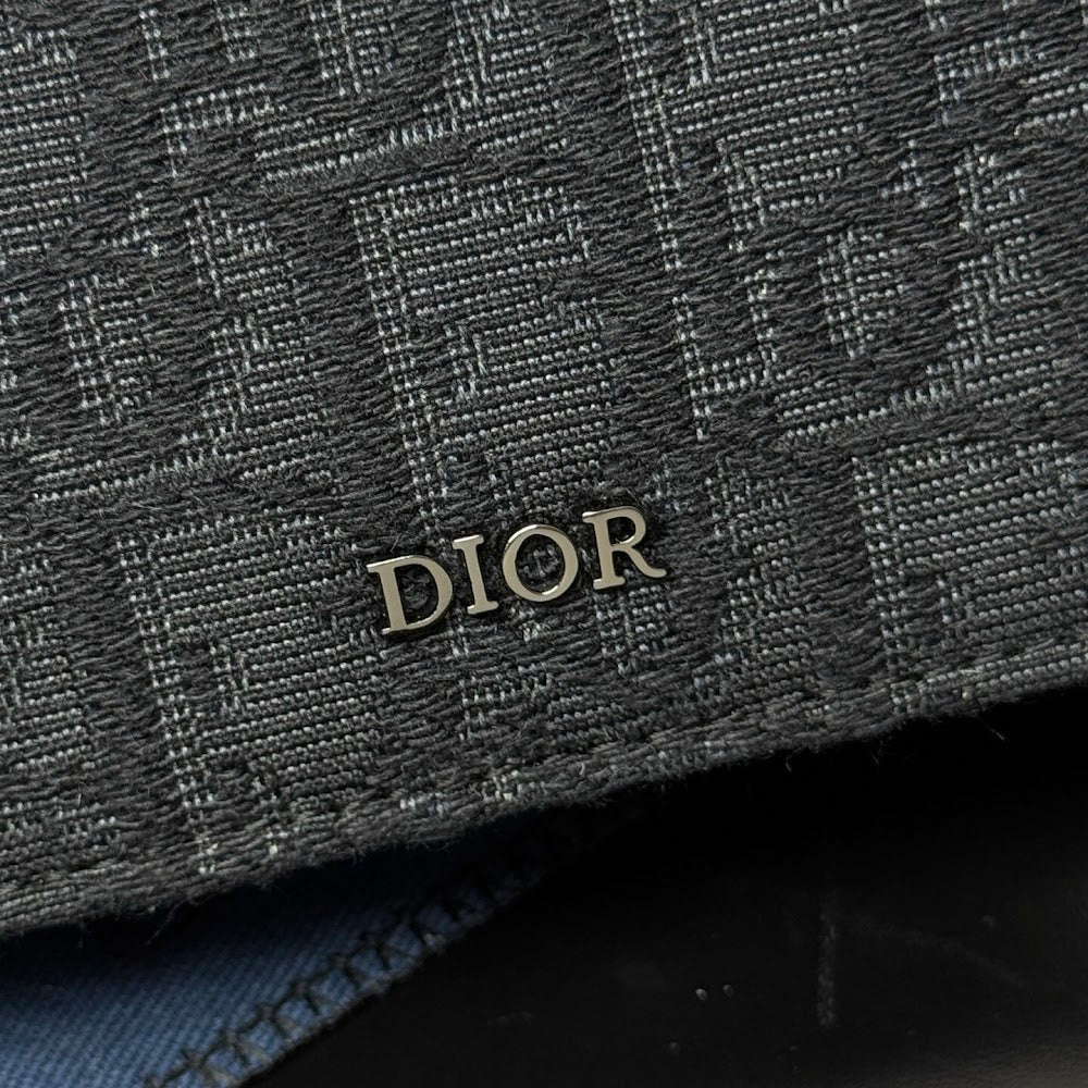 Ezyycart Bags Diorn Luxury Bag --116054