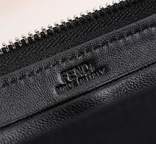 Ezyycart Bags new-designer-premium-bags-nm7770