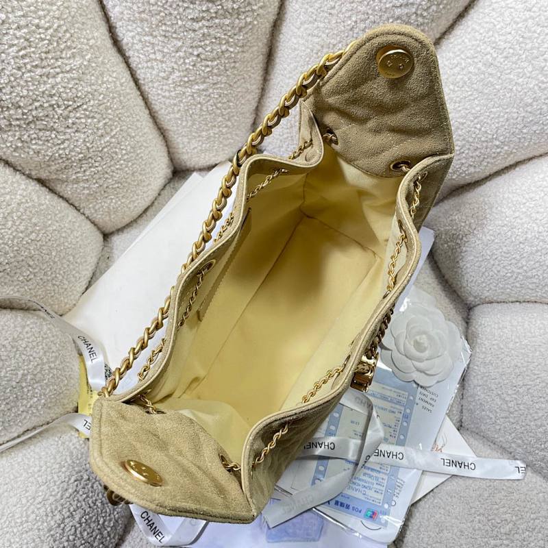new-luxury-designer-bags-nm9653