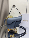 Ezyycart Bags Diorn Luxury Bag --115259