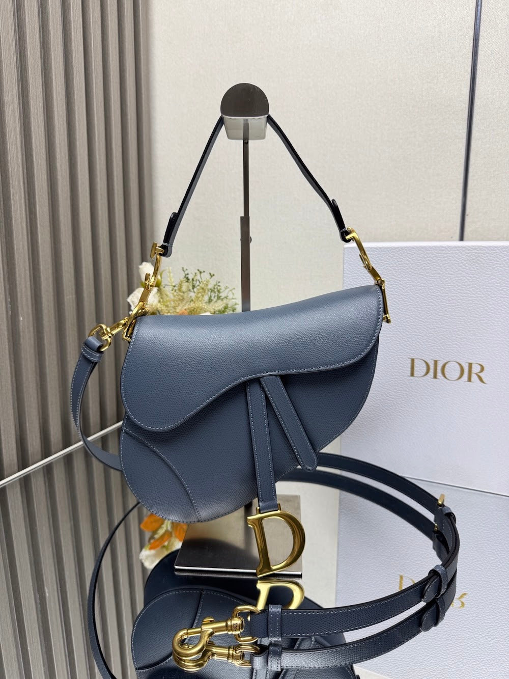 Ezyycart Bags Diorn Luxury Bag --115259