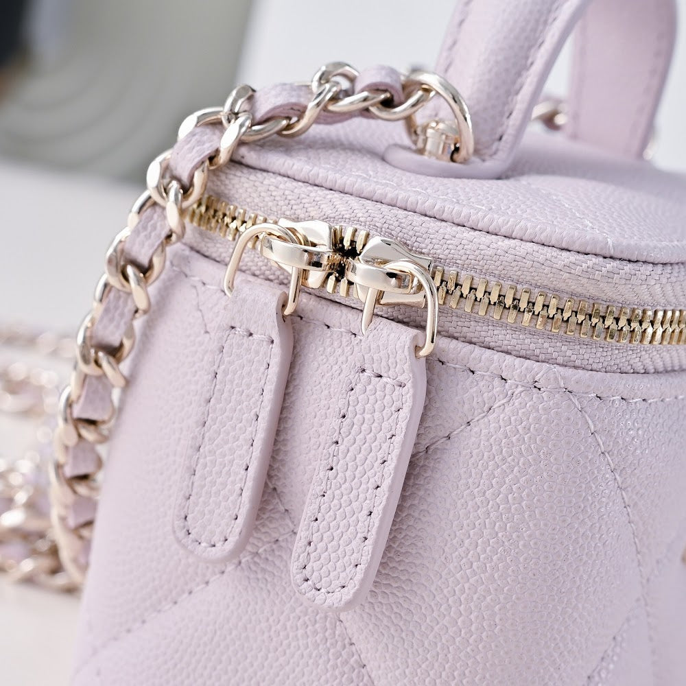 Anum Bags CHn Luxury Bag --114437