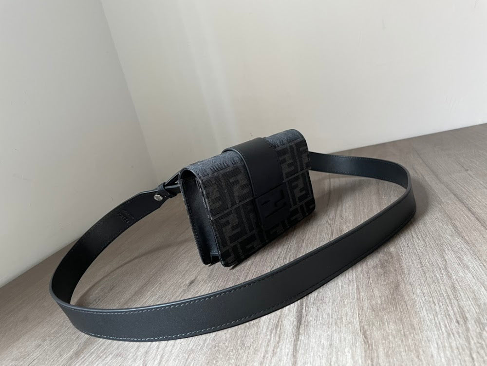 Ezyycart Bags new-luxury-designer-bags-nm15594