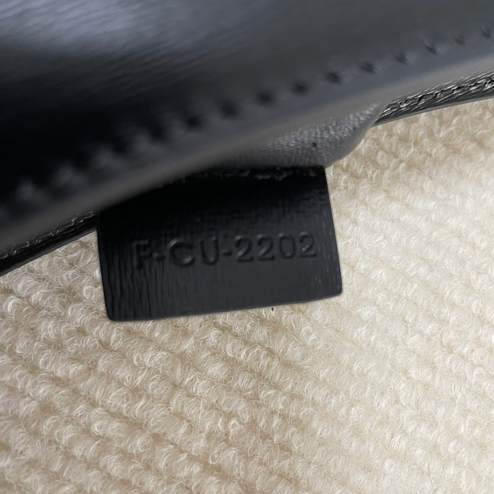 Ezyycart Bags Celine Luxury Bag --112006