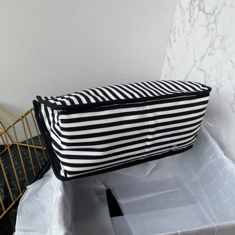 new-luxury-designer-bags-nm9397