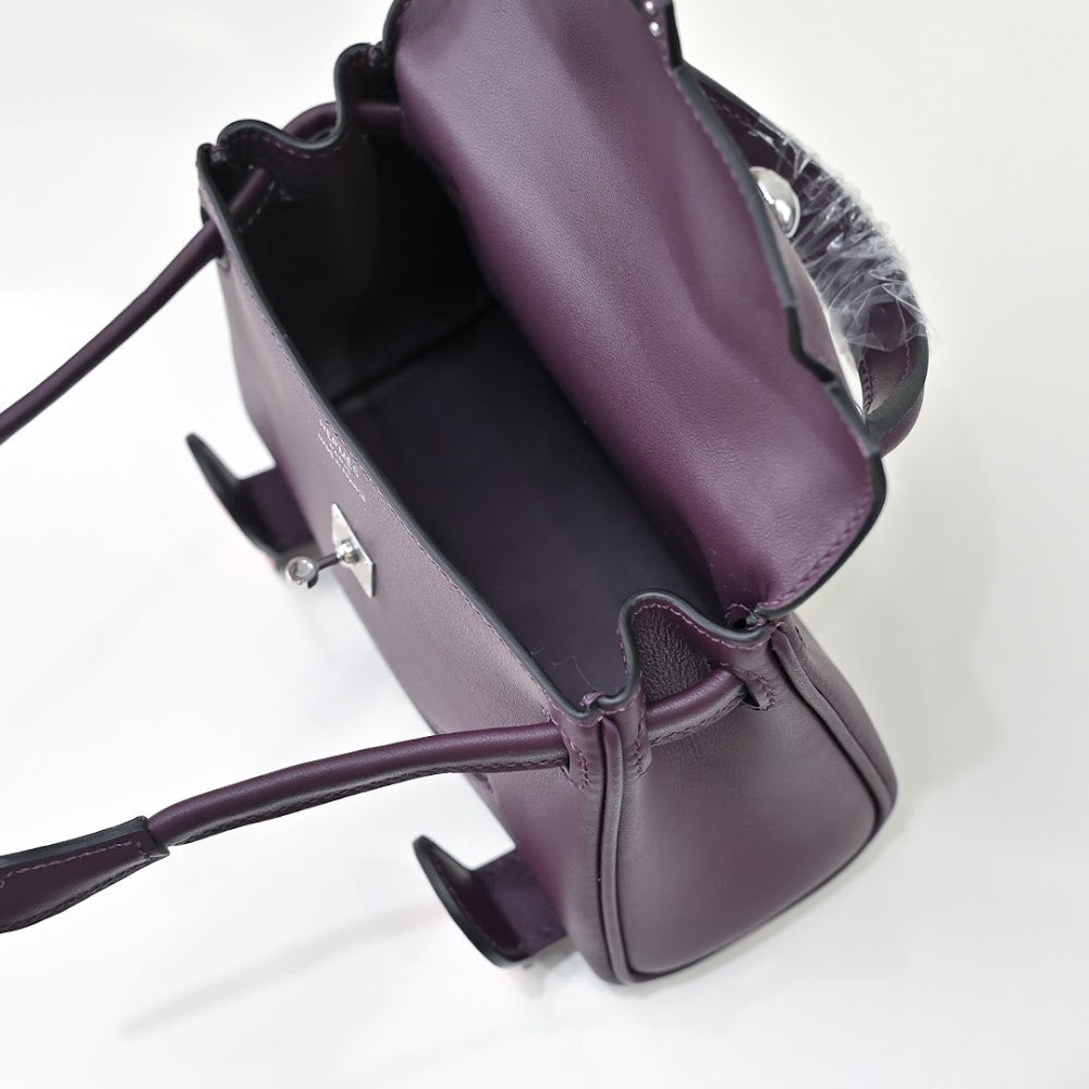 Anum Bags Hermesn Luxury Bag --116584
