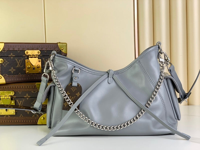 Anum Bags ln Luxury Bag --57289