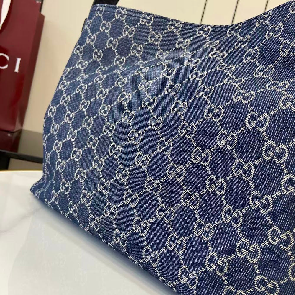 Ezyycart Bags Guccin Luxury Bag --94975