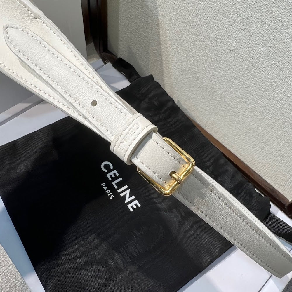 Ezyycart Bags Celine Luxury Bag --112265