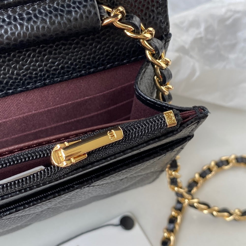 new-elite-designer-bags-nm20574