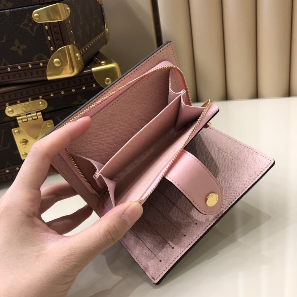 Ezyycart Bags ln Luxury Bag --56179