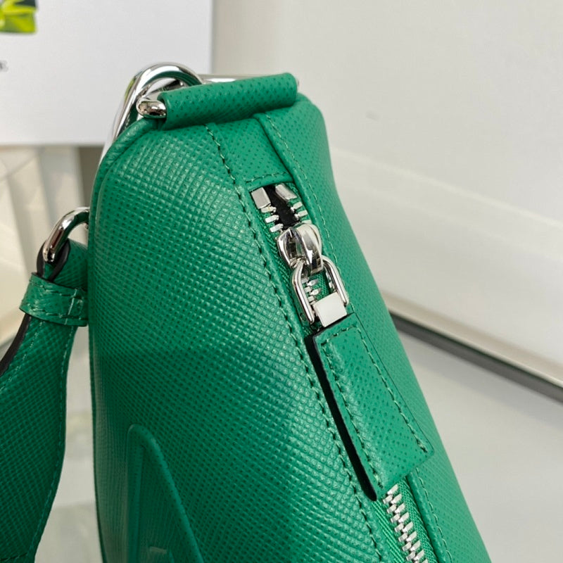 Ezyycart Bags pradn Luxury Bag --74859