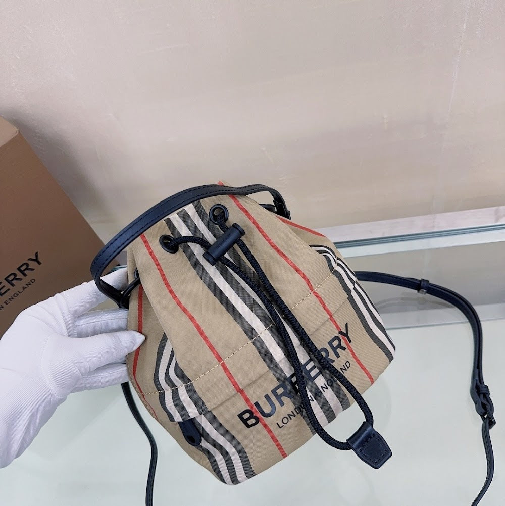 Ezyycart Bags Burberryn Luxury Bag --91625