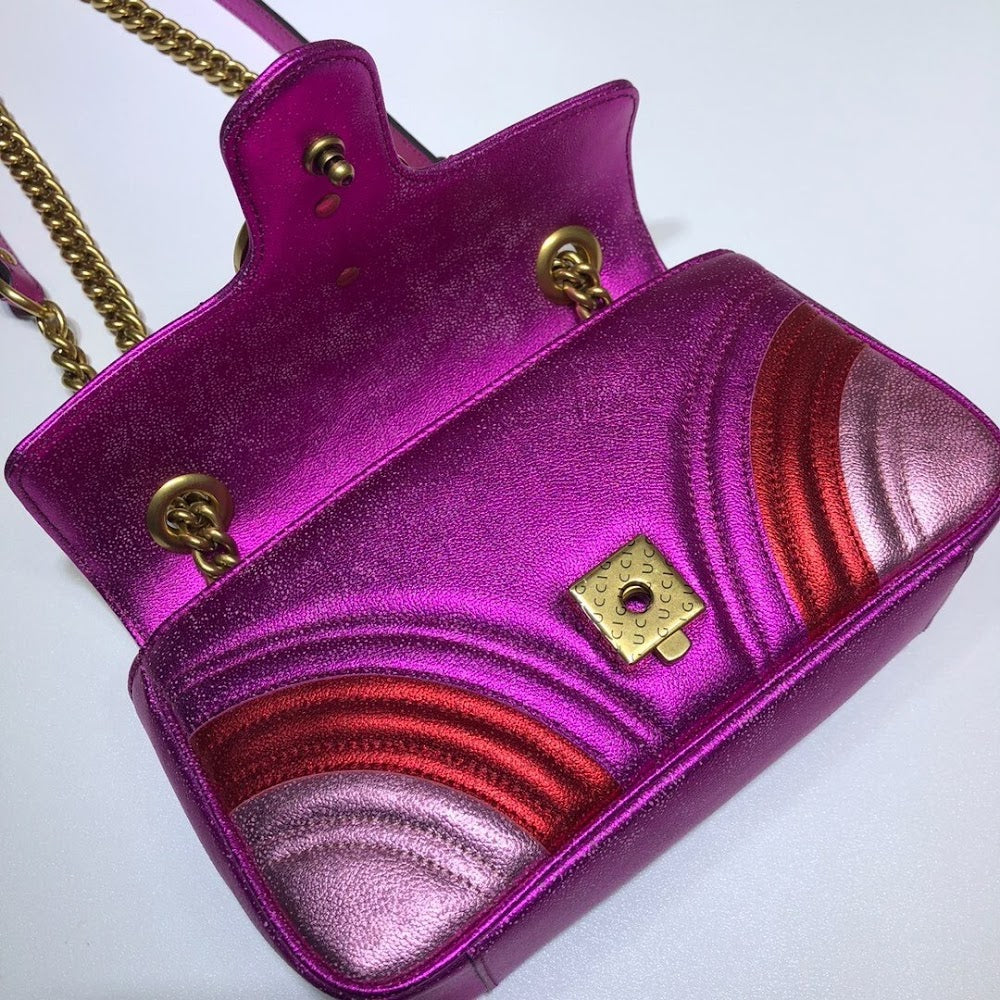 new-luxury-designer-bags-nm17708