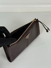 Ezyycart Bags new-elite-designer-bags-nm2320