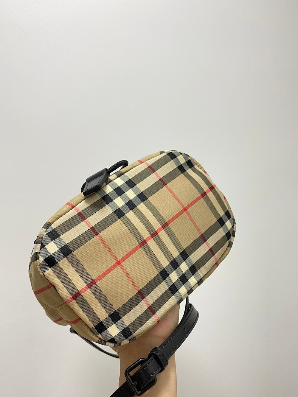 Ezyycart Bags new-designer-premium-bags-nm10512