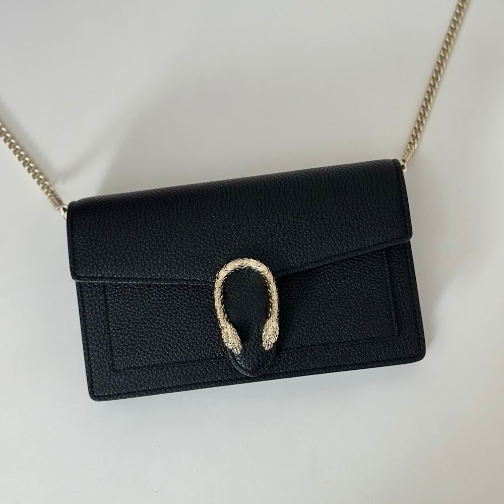 new-elite-designer-bags-nm18270