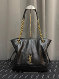 Ezyycart Bags YSLn Luxury Bag --119059