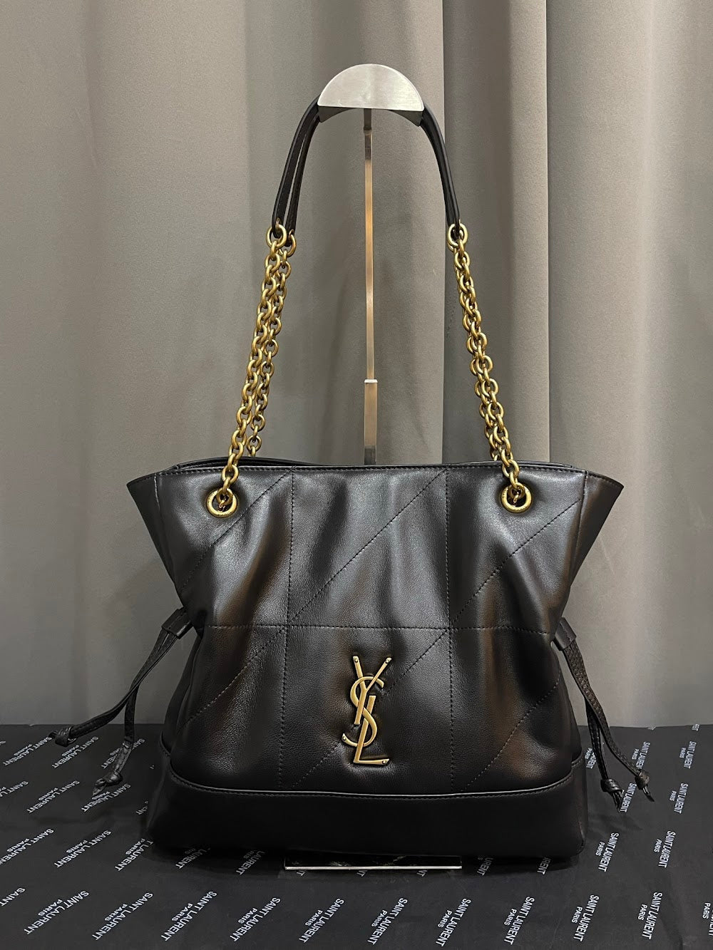 Ezyycart Bags YSLn Luxury Bag --119059