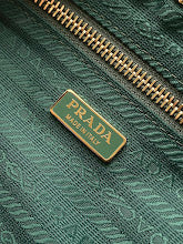 Ezyycart Bags new-luxury-designer-bags-nm2262