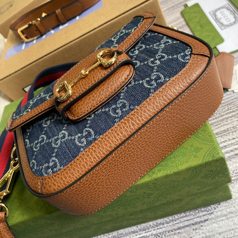 new-designer-premium-bags-nm18550