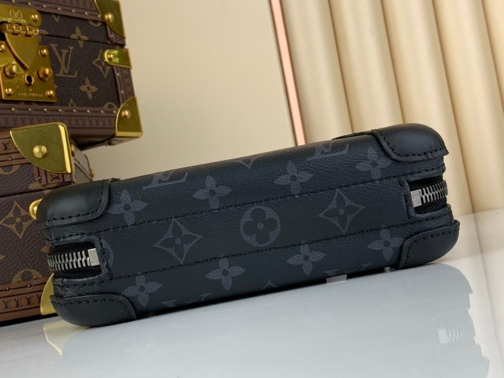 Anum Bags ln Luxury Bag --60422