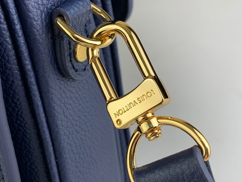 Anum Bags ln Luxury Bag --57033
