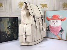 new-elite-designer-bags-nm8857