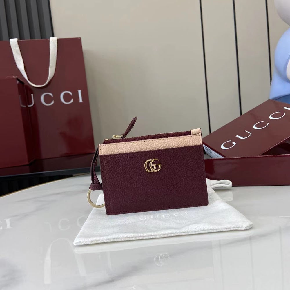 Ezyycart Bags Guccin Luxury Bag --94638
