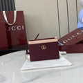 Ezyycart Bags Guccin Luxury Bag --94638