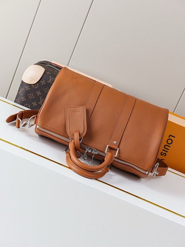 Anum Bags LVn Luxury Bag --80529