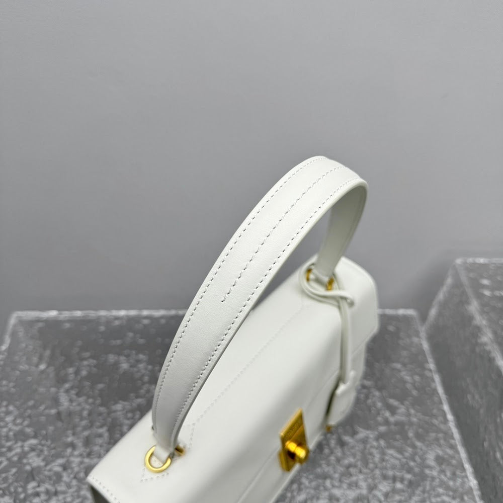 Ezyycart Bags Pradn Luxury Bag --101807