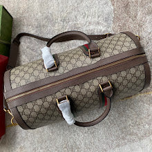 new-designer-premium-bags-nm8549