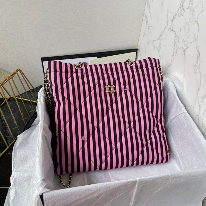 new-luxury-designer-bags-nm19945