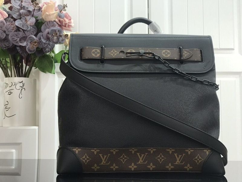 Anum Bags ln Luxury Bag --59098