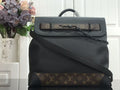 Anum Bags ln Luxury Bag --59098