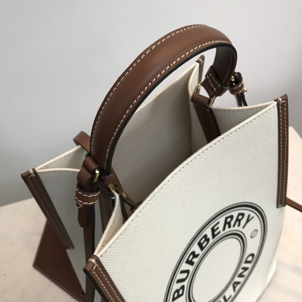 Ezyycart Bags Luxury Bag --50102
