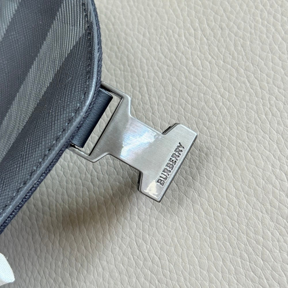 Ezyycart Bags Burberryn Luxury Bag --92544