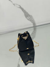Ezyycart Bags new-elite-designer-bags-nm1752