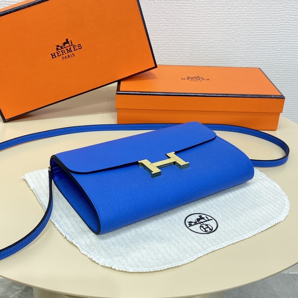 Anum Bags Hermesn Luxury Bag --118161