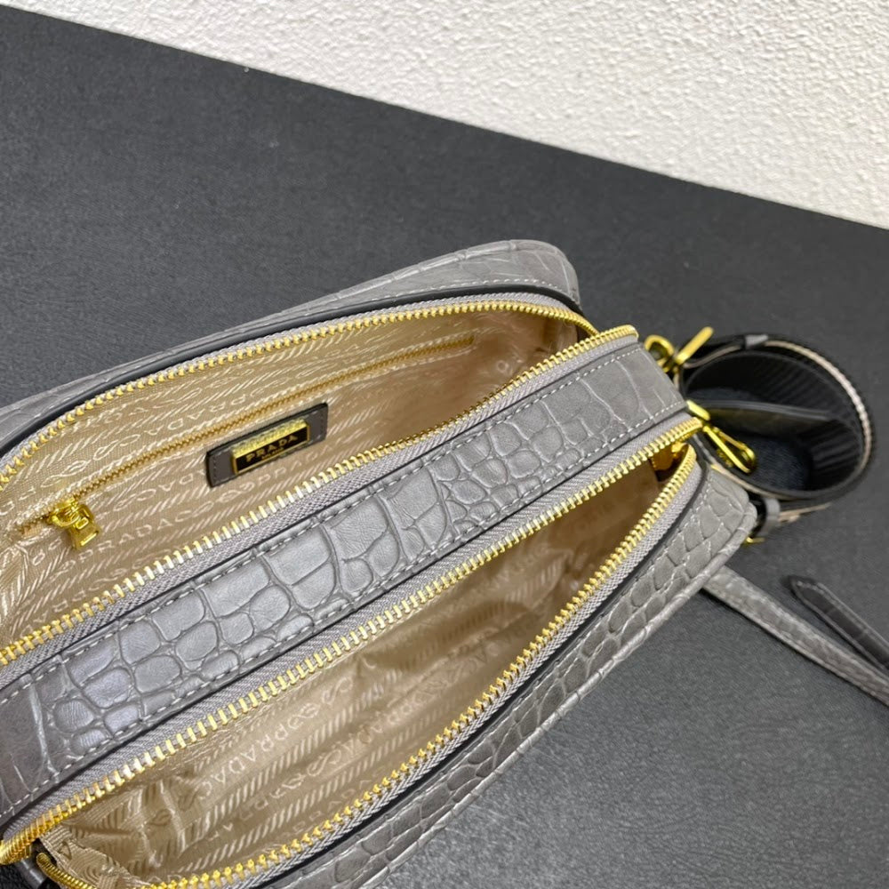 Ezyycart Bags pradn Luxury Bag --73130