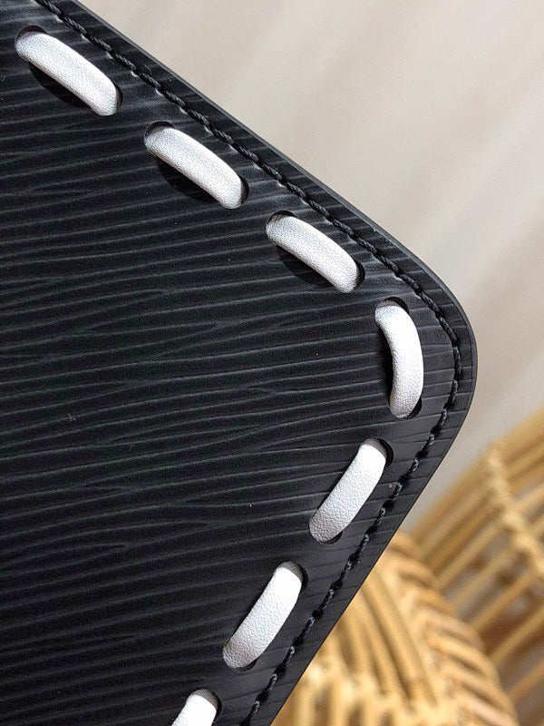Ezyycart Bags ln Luxury Bag --60336