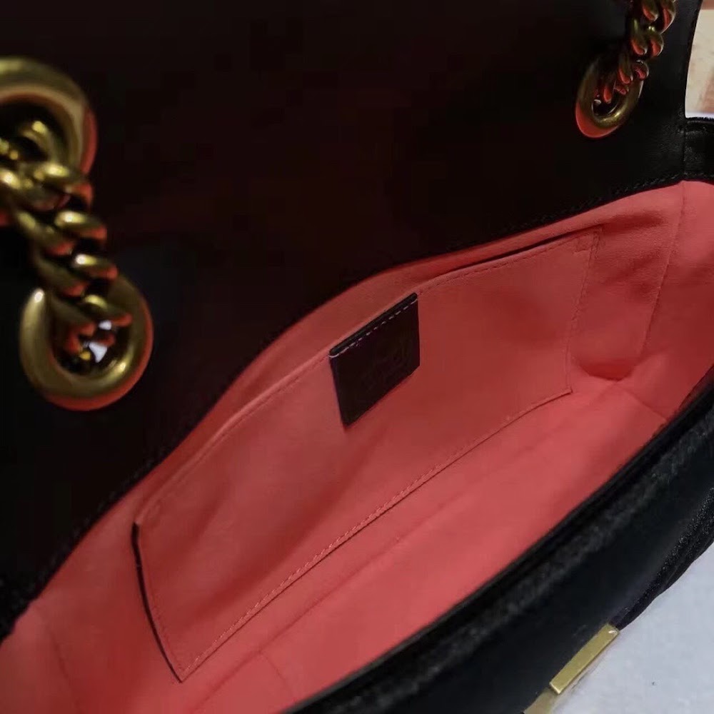 new-designer-premium-bags-nm17702
