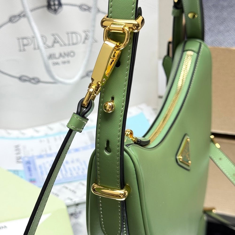 Ezyycart Bags Pradn Luxury Bag --102264