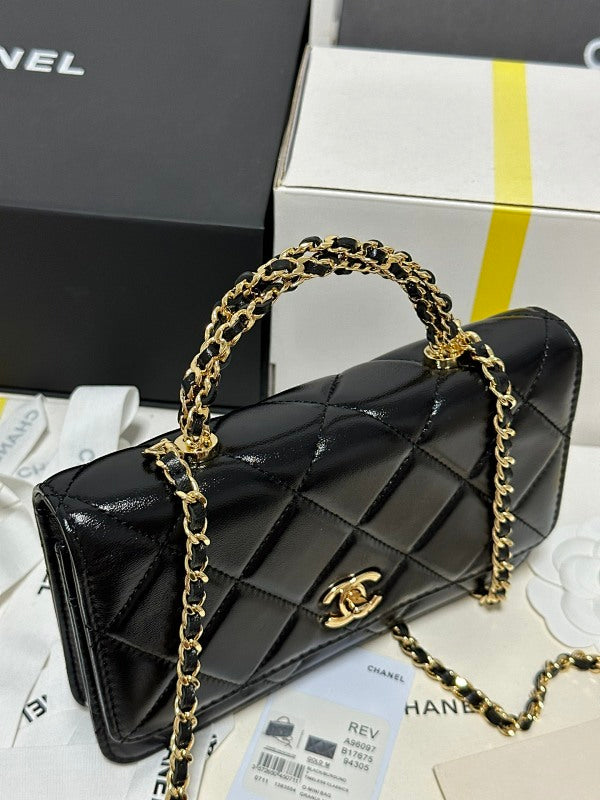 new-elite-designer-bags-nm9461