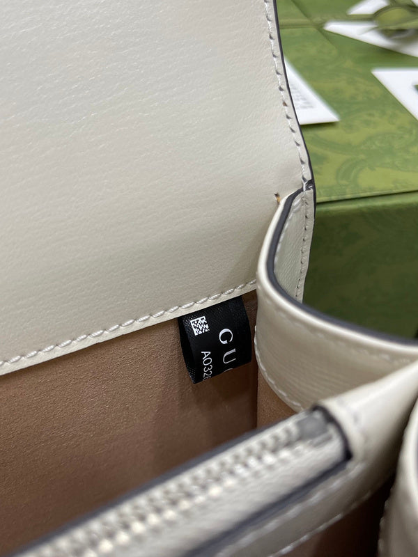 new-designer-premium-bags-nm19234