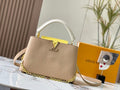 Anum Bags LVn Luxury Bag --78747